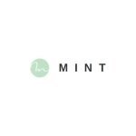 Mint Tools