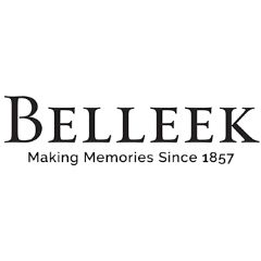 Belleek Pottery