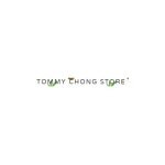 Tommy Chong Store