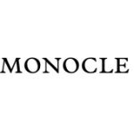 Monocle