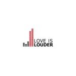 Loveislouder.com