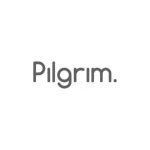 Pilgrim Collection