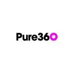 Pure360