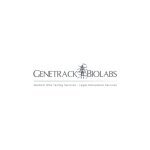 Genetrack Biolabs