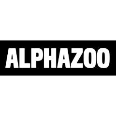 Alphazoo DE