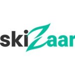 SkiZaar