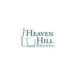 Heaven Hill