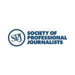 Society of Professional Journalists