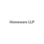 Homeware LLP