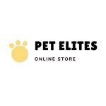 Pet Elites