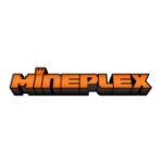 Mineplex