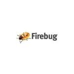 Firebug