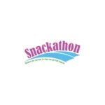 Snackathon Foods