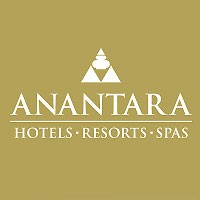 Anantara Hotels & Resorts