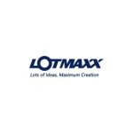 LOTMAXX