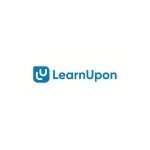 LearnUpon