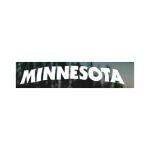 Minnesota