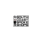 South Coast Smoke Shops
