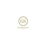 GS Diamonds