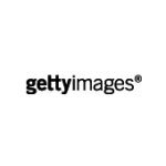 Getty Images Australia