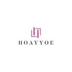 Hoayyoe