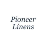 Pioneer Linens