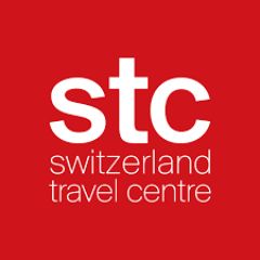 Swiss Travel Passes
