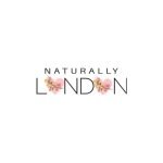 Naturally London