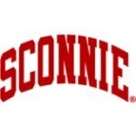 Sconnie Nation