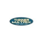 Thinner Matrix, thinnermatrix.com, coupons, coupon codes, deal, gifts, discounts, promo,promotion, promo codes, voucher, sale