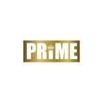 Prime Life Clothing