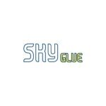 Sky Glue