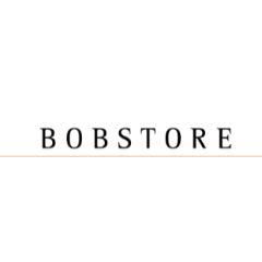 Bobstore