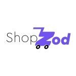 ShopZod