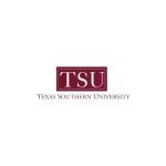 Texas Southern University