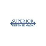 Superior Defense Mask