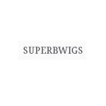 Superbwigs