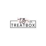 Treatbox
