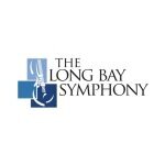 Long Bay Symphony