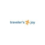 Traveler's Joy