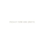 Paisley Farm and Crafts