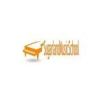 Sugar Land Music School