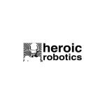 Heroic Robotics