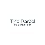 Parcel Flower