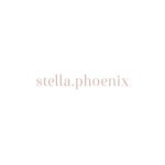 Stella.phoenix