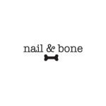 Nail & Bone