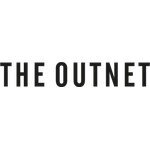 The Outnet UK