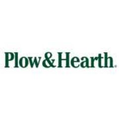 Plow And Hearth