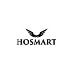 Hosmart s