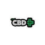 Nano CBD Plus